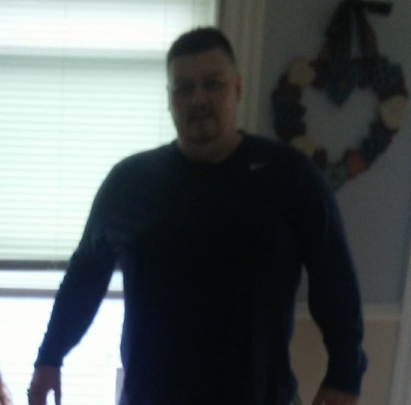 rossmitchell